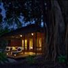 Beach Villa